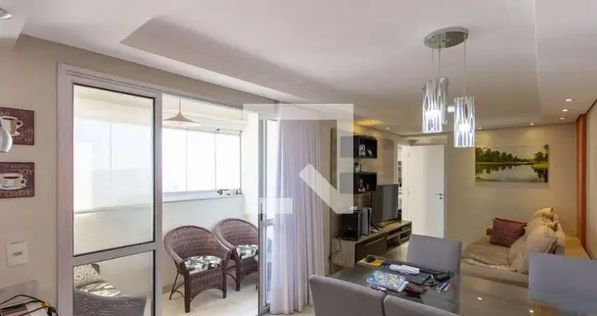 Apartamento para Venda - Heliópolis, 3 Quartos,  90 m² - Belo Horizonte