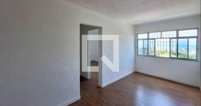 Apartamento para Venda - Centro , 2 Quartos,  70 m² - Niterói