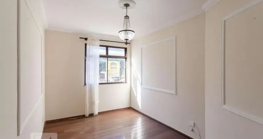Apartamento para Venda - Cidade Nova, 3 Quartos,  90 m² - Belo Horizonte