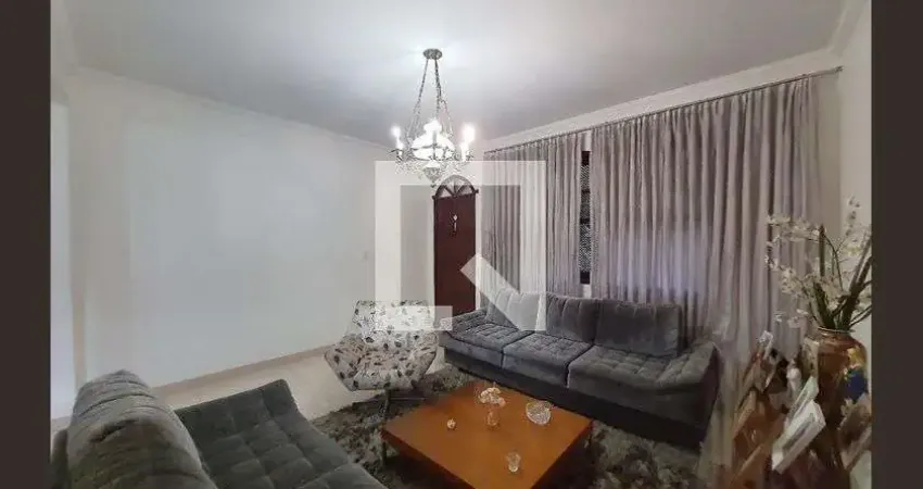 Casa para Venda - Palmares, 3 Quartos,  300 m² - Belo Horizonte