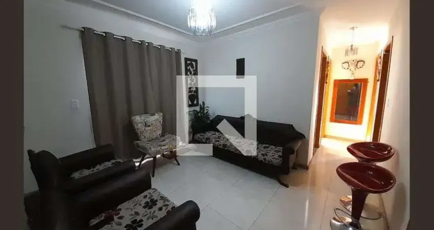 Apartamento para Venda - Santa Mônica, 3 Quartos,  195 m² - Belo Horizonte