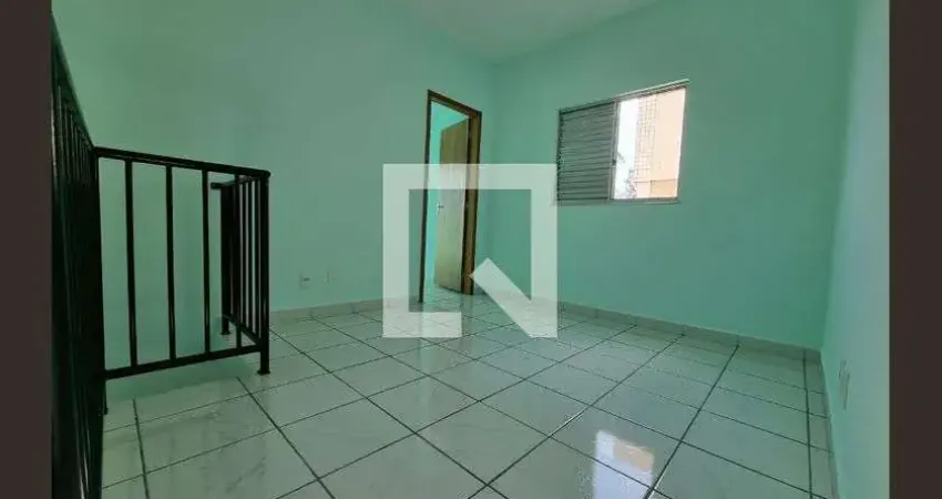 Casa para Venda - Paquetá, 3 Quartos,  200 m² - Belo Horizonte