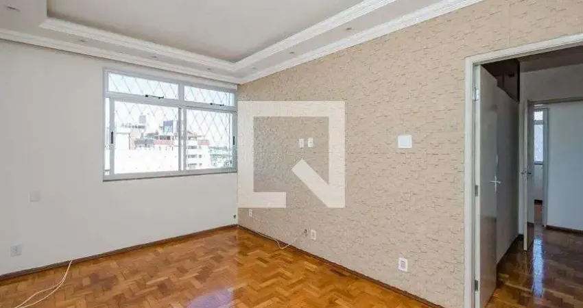 Apartamento para Venda - Calafate, 3 Quartos,  112 m² - Belo Horizonte