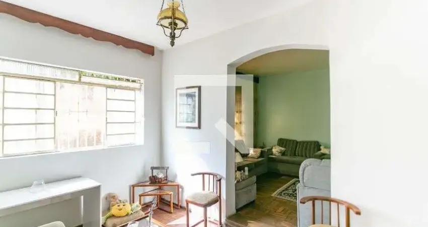 Casa para Venda - Santa Mônica, 3 Quartos,  279 m² - Belo Horizonte