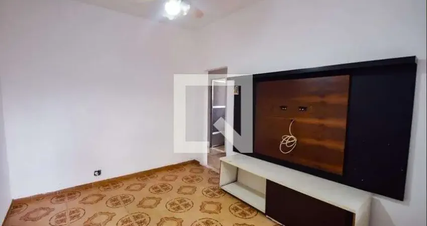 Casa / Sobrado em Condomínio para Venda - Pilares, 2 Quartos,  88 m² - Rio de Janeiro