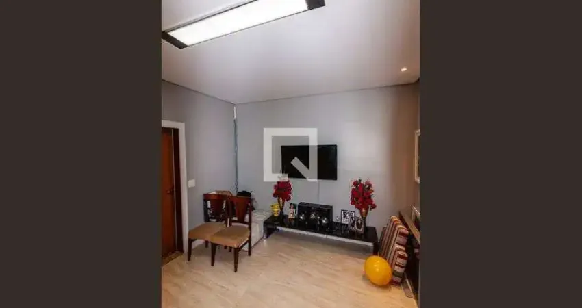 Casa para Venda - Trevo, 4 Quartos,  420 m² - Belo Horizonte