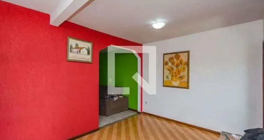Casa para Venda - Engenho Nogueira, 3 Quartos,  100 m² - Belo Horizonte