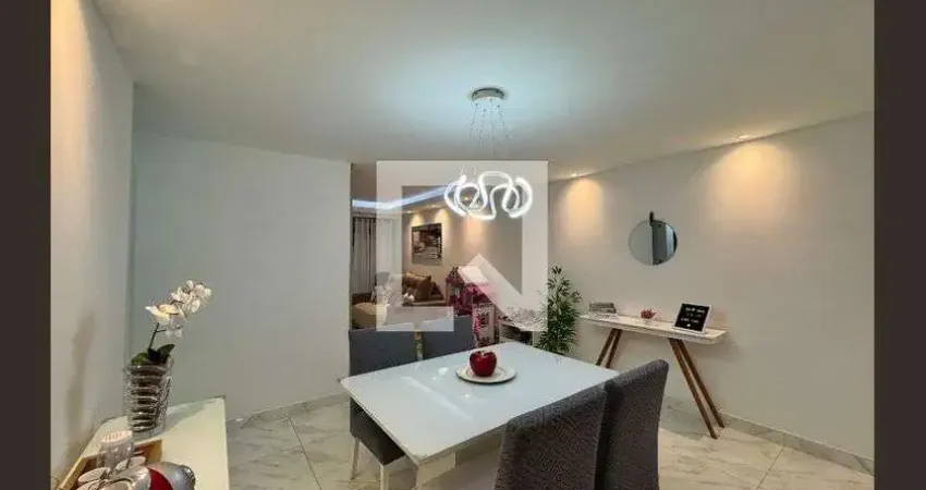 Apartamento para Venda - Recreio, 3 Quartos,  110 m² - Rio de Janeiro