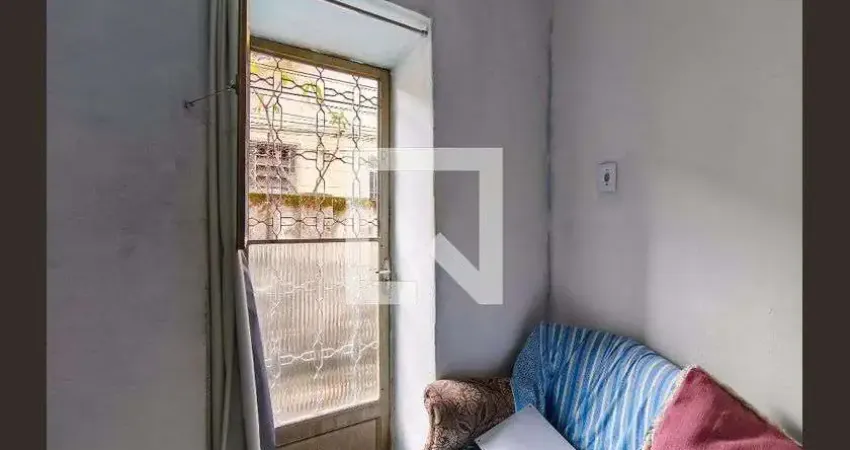 Apartamento para Venda - Engenho Novo, 2 Quartos,  70690 m² - Rio de Janeiro