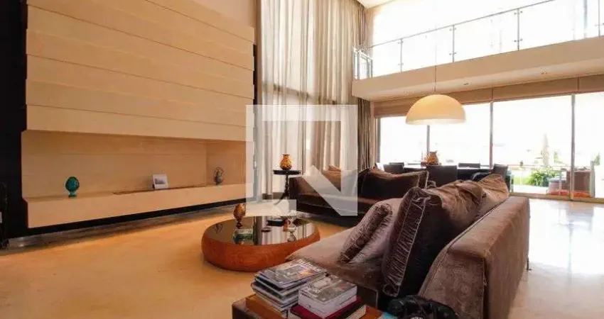 Casa / Sobrado em Condomínio para Venda - Santa Efigênia, 4 Quartos,  463 m² - Belo Horizonte