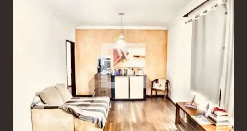 Apartamento para Venda - Calafate, 3 Quartos,  100 m² - Belo Horizonte
