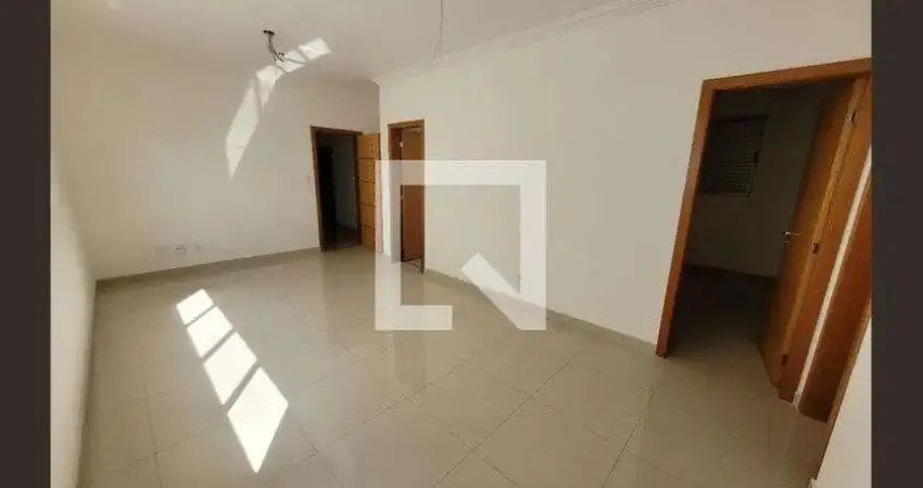Apartamento para Venda - Jaraguá, 4 Quartos,  108 m² - Belo Horizonte