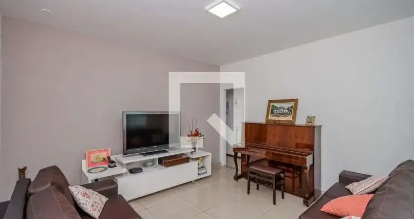 Casa para Venda - Nova Granada, 5 Quartos,  408 m² - Belo Horizonte