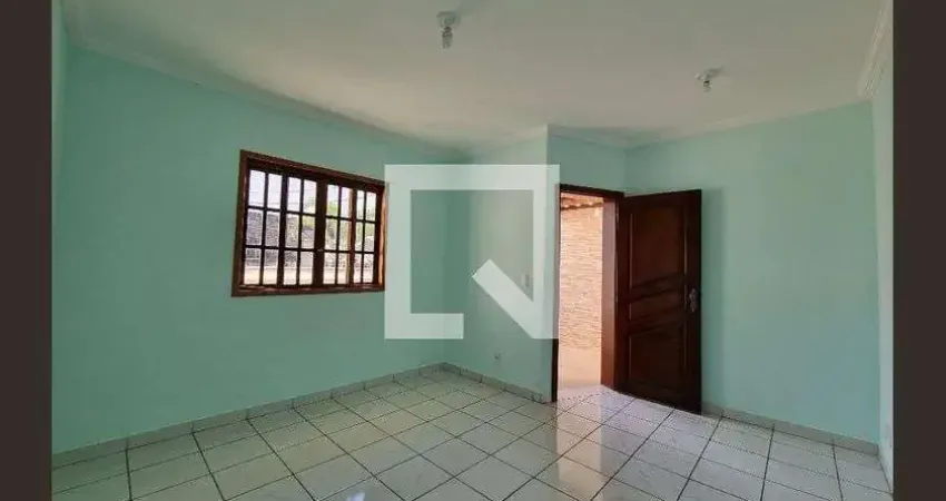 Casa para Venda - Paquetá, 3 Quartos,  180 m² - Belo Horizonte