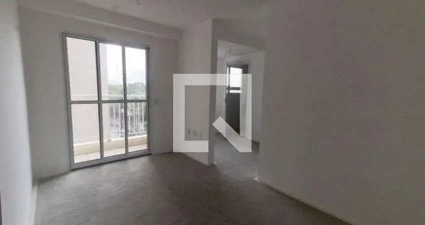 Apartamento para Venda - São Lourenço, 1 Quarto,  50 m² - Niterói