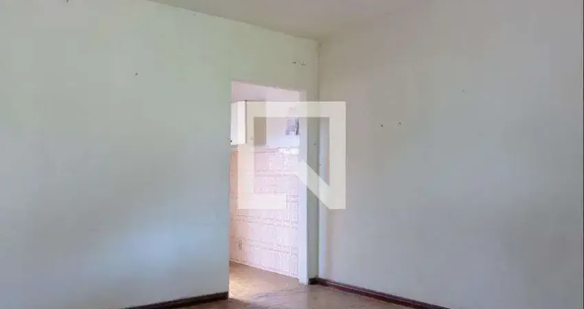 Casa para Venda - Vila Cloris, 2 Quartos,  183 m² - Belo Horizonte