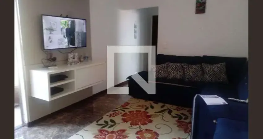 Apartamento para Venda - Santa Amélia, 2 Quartos,  60 m² - Belo Horizonte