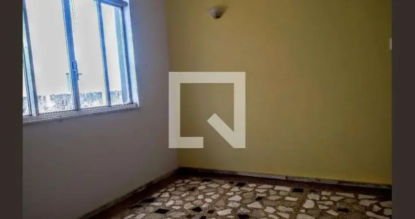 Apartamento para Venda - São Lucas, 3 Quartos,  100 m² - Belo Horizonte