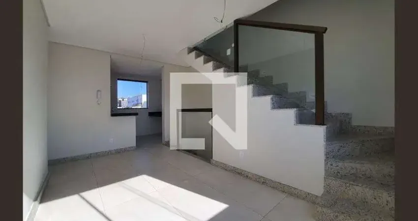 Apartamento para Venda - Planalto, 3 Quartos,  122 m² - Belo Horizonte