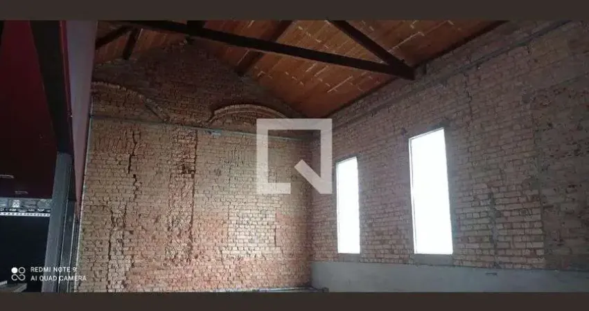 Casa para Venda - Santa Tereza, 3 Quartos,  620 m² - Belo Horizonte
