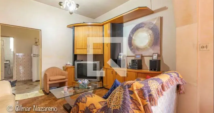 Casa para Venda - Padre Eustáquio, 3 Quartos,  540 m² - Belo Horizonte