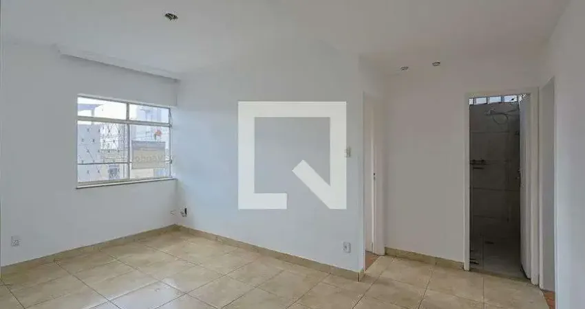Cobertura para Venda - Barroca, 3 Quartos,  142 m² - Belo Horizonte