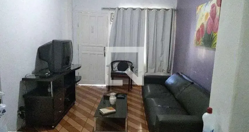 Casa para Venda - Sagrada Família, 3 Quartos,  360 m² - Belo Horizonte