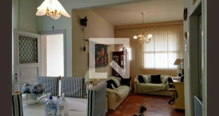 Casa para Venda - Sagrada Família, 3 Quartos,  320 m² - Belo Horizonte