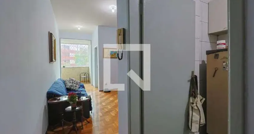 Apartamento para venda - barro preto, 2 quartos,  100 m² - belo horizonte