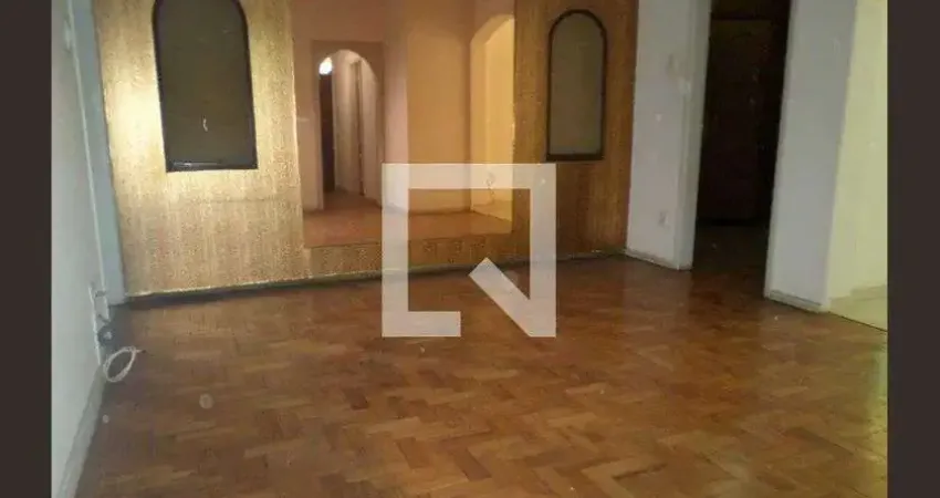 Apartamento para Venda - Centro, 3 Quartos,  112 m² - Belo Horizonte