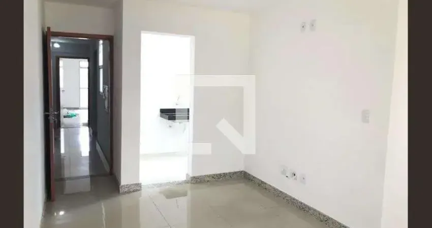 Apartamento para Venda - Manacás, 3 Quartos,  65 m² - Belo Horizonte