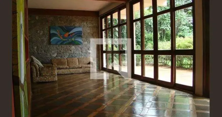 Casa para Venda - Bandeirantes, 3 Quartos,  300 m² - Belo Horizonte
