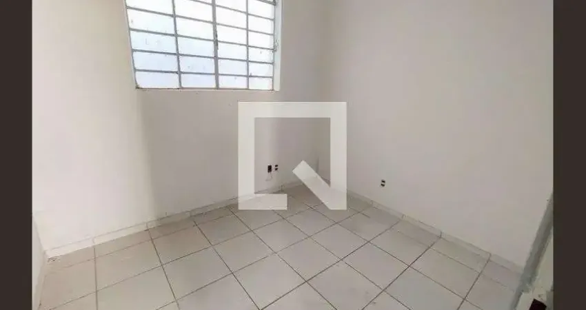 Casa para Venda - Padre Eustáquio, 3 Quartos,  370 m² - Belo Horizonte
