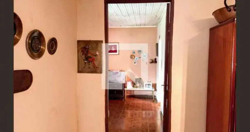 Casa para Venda - Padre Eustáquio, 3 Quartos,  331 m² - Belo Horizonte