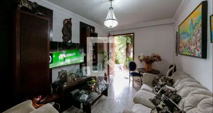Apartamento para Venda - Prado, 3 Quartos,  90 m² - Belo Horizonte