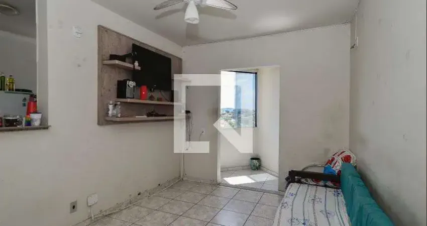 Apartamento para Venda - Planalto, 3 Quartos,  61 m² - Belo Horizonte