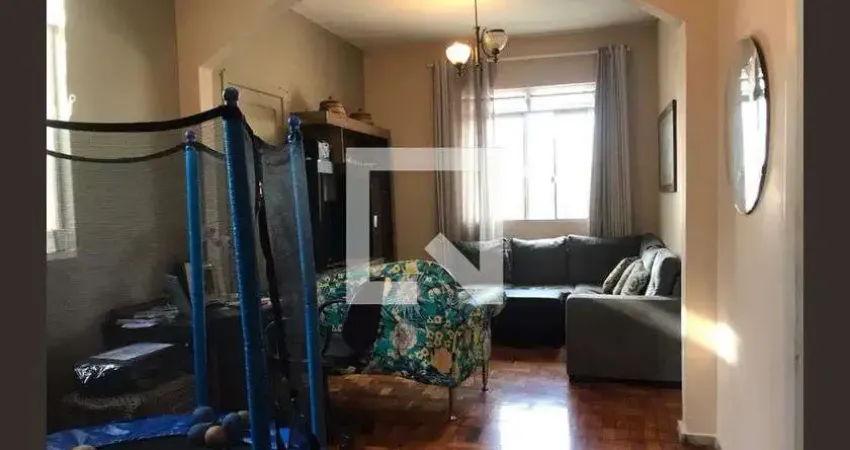 Casa para Venda - Concórdia, 3 Quartos,  218 m² - Belo Horizonte
