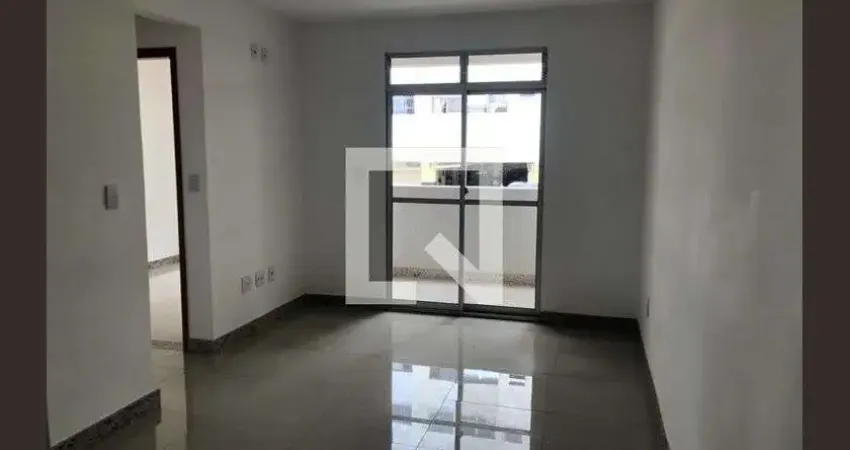 Apartamento para Venda - Manacás, 3 Quartos,  66 m² - Belo Horizonte