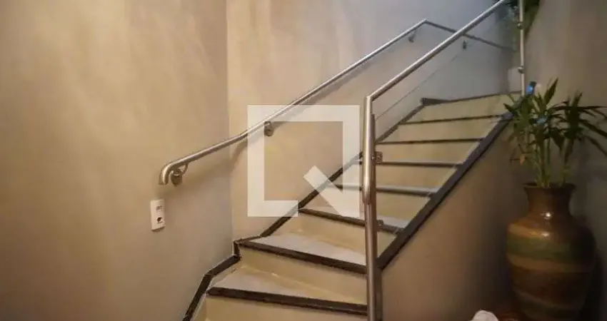 Casa para Venda - Três Figueiras, 8 Quartos,  521 m² - Porto Alegre