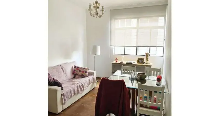 Apartamento para Venda - Coração Eucarístico, 2 Quartos,  104 m² - Belo Horizonte