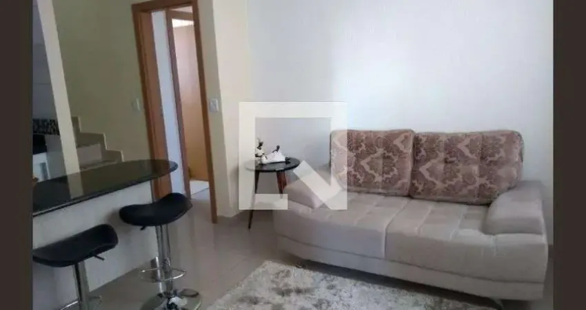 Apartamento para Venda - Ipiranga, 4 Quartos,  150 m² - Belo Horizonte