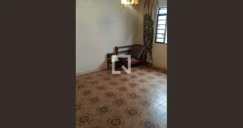 Casa para Venda - Castelo, 4 Quartos,  364 m² - Belo Horizonte