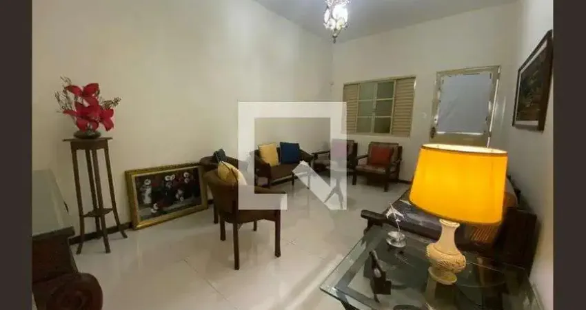 Casa para Venda - Padre Eustáquio, 4 Quartos,  364 m² - Belo Horizonte