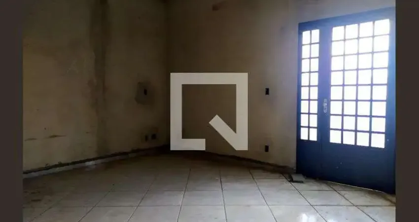 Casa para Venda - Fernão Dias, 4 Quartos,  462 m² - Belo Horizonte