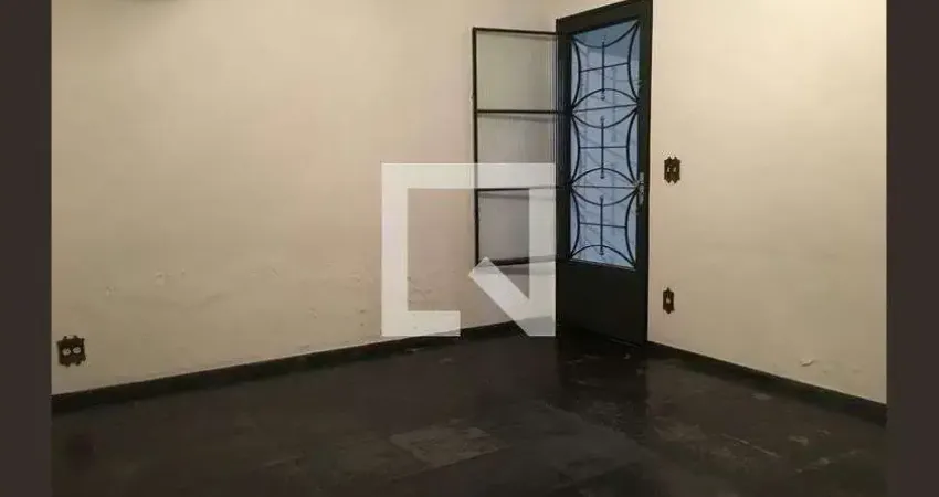 Casa para Venda - Floresta, 4 Quartos,  390 m² - Belo Horizonte