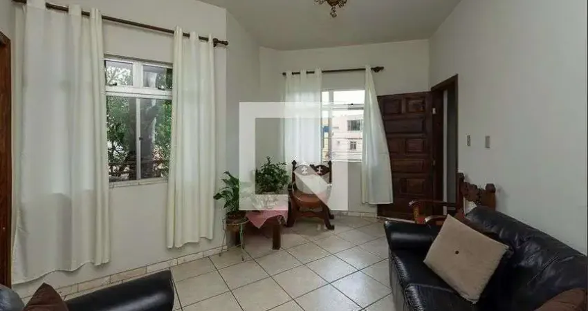 Casa para Venda - Dona Clara, 4 Quartos,  455 m² - Belo Horizonte