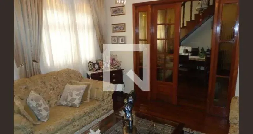 Apartamento para Venda - União, 5 Quartos,  248 m² - Belo Horizonte