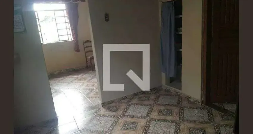 Casa para Venda - Renascença, 5 Quartos,  240 m² - Belo Horizonte