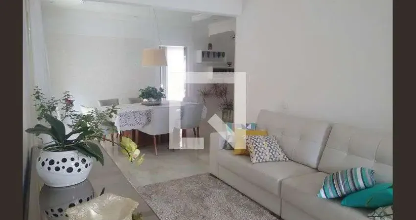 Casa para Venda - Planalto, 5 Quartos,  340 m² - Belo Horizonte