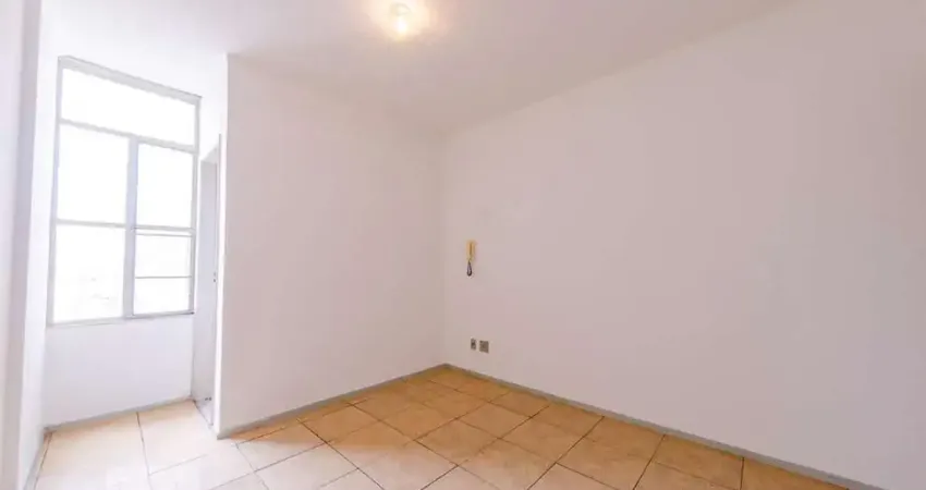 Apartamento para Venda - Barro Preto, 1 Quarto,  75 m² - Belo Horizonte